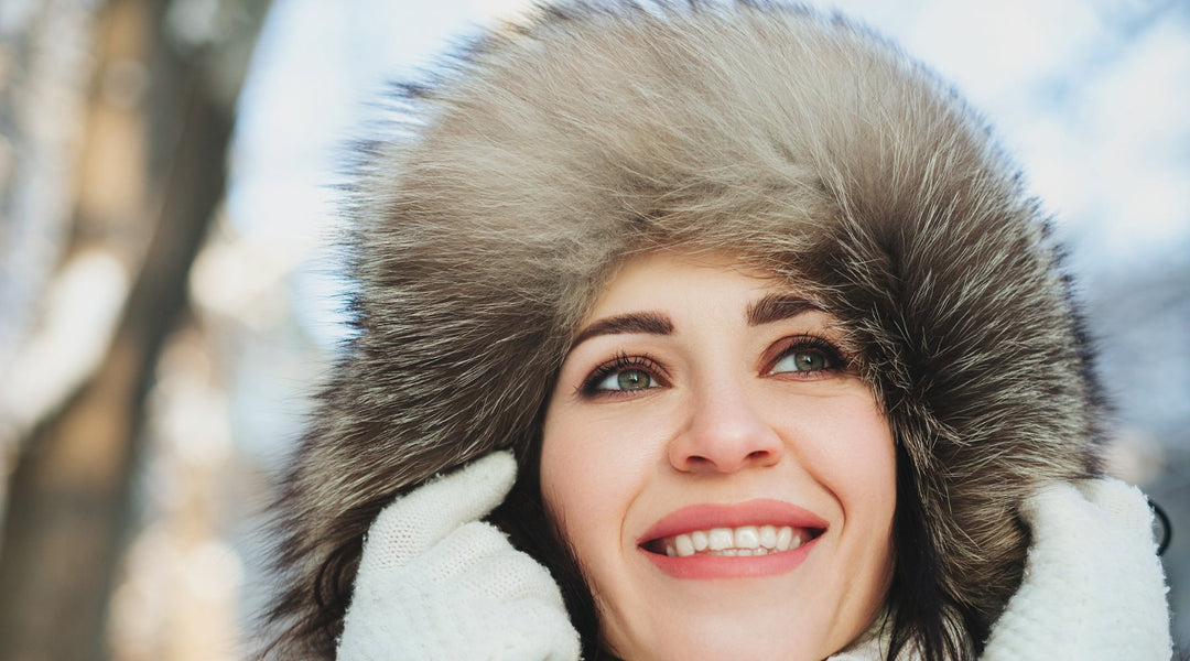 Vera Women Collection