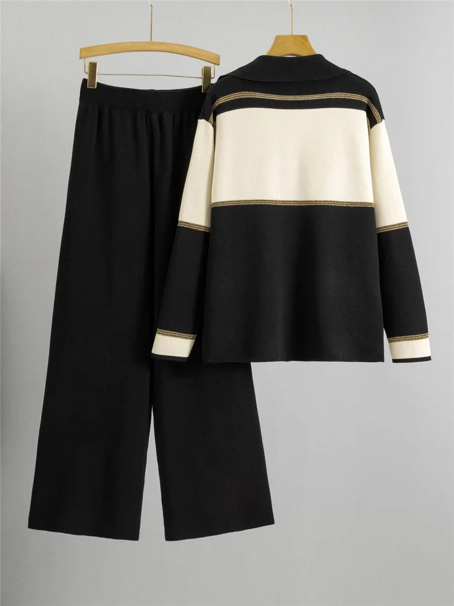 Quilted Velvet Sherpa Lined Hooded Jacket