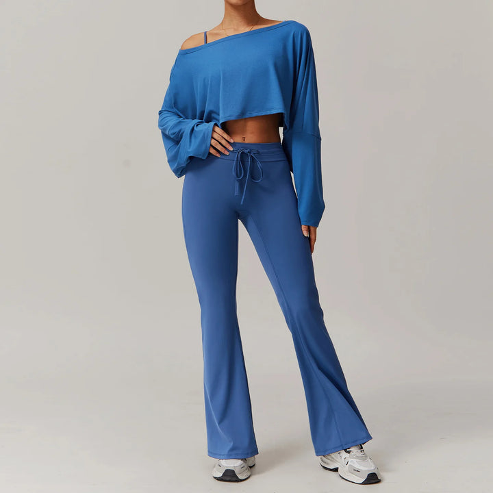 Three_Pieces_Yoga_Gymwear_Tracksuit_Set