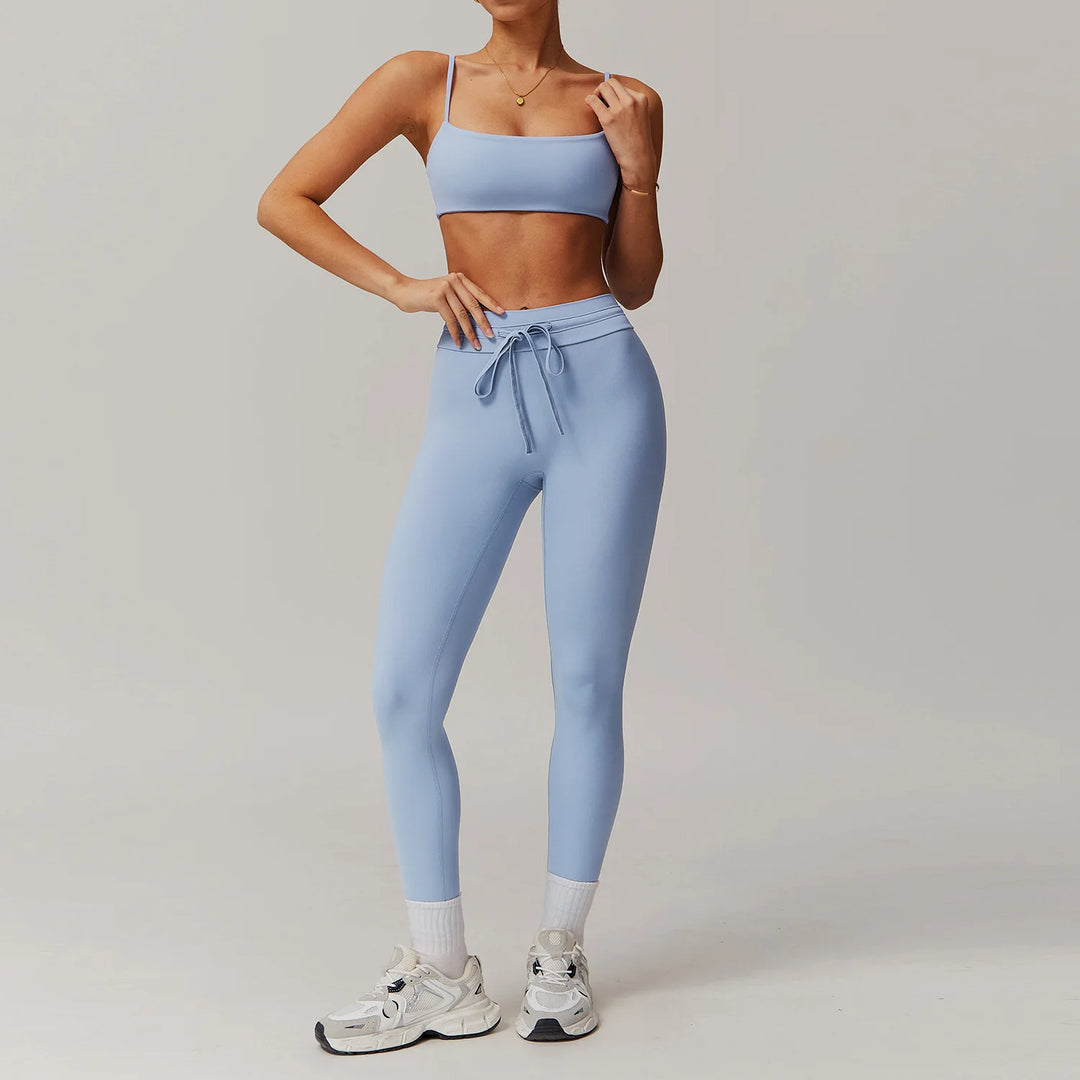 Three_Pieces_Yoga_Gymwear_Tracksuit_Set
