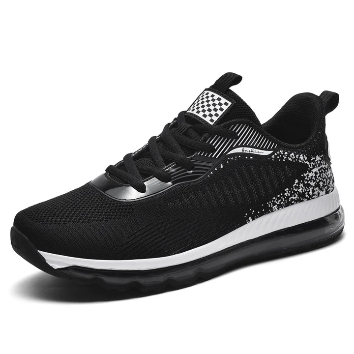  Air Cushion Running Sneakers