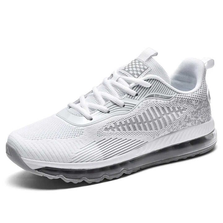  Air Cushion Running Sneakers