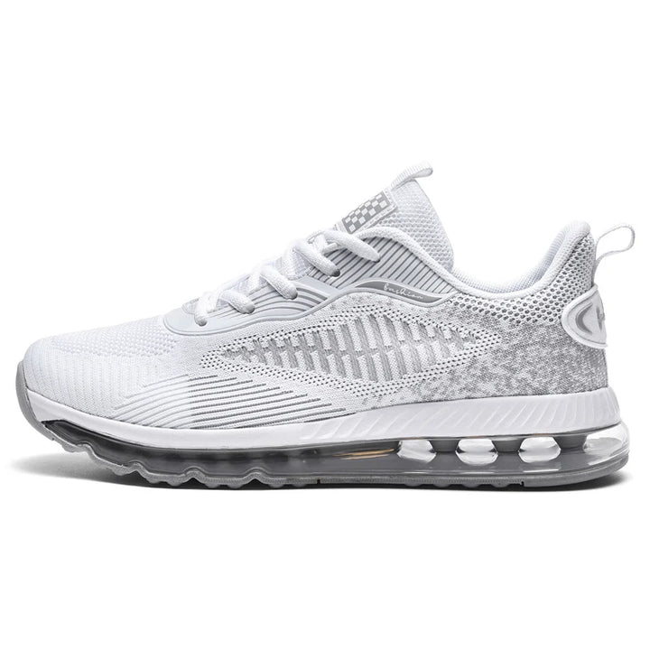 Air Cushion Running Sneakers