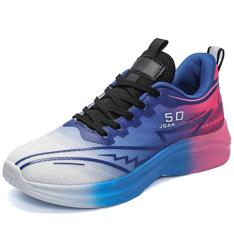  Lightweight Performance Running Shoes
