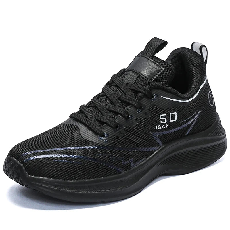 Lightweight Performance Running Shoes