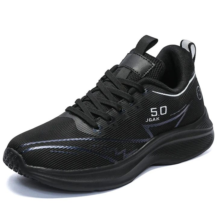Lightweight Performance Running Shoes