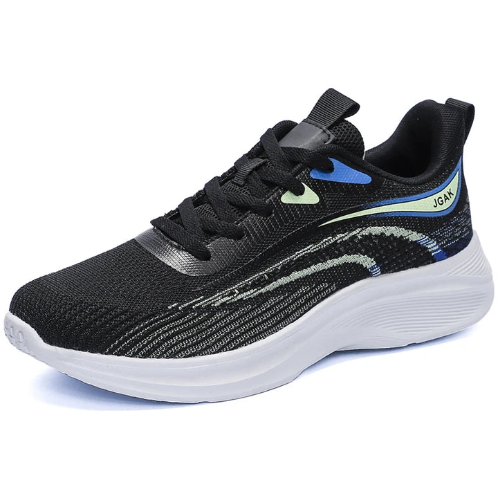  Lightweight Performance Running Shoes