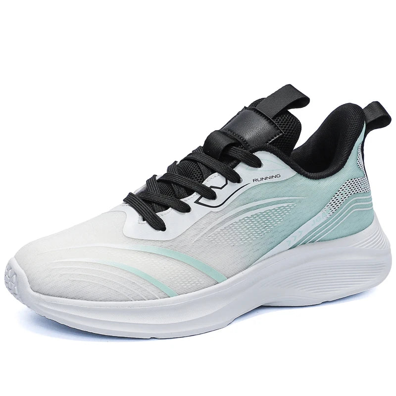 Lightweight Performance Running Shoes