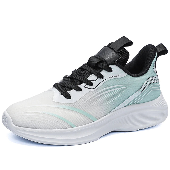 Lightweight Performance Running Shoes