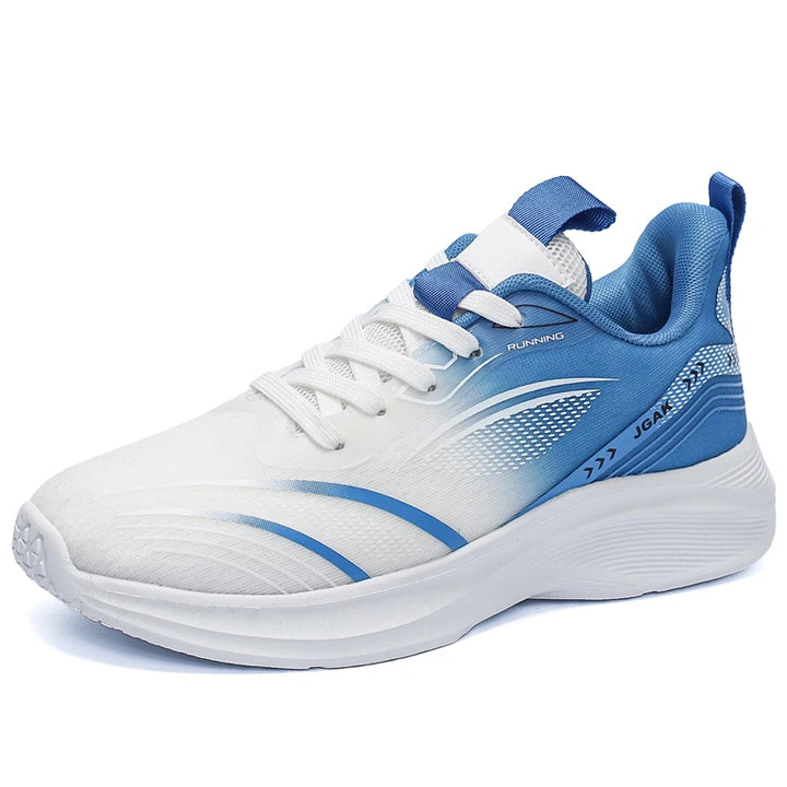 Lightweight Performance Running Shoes