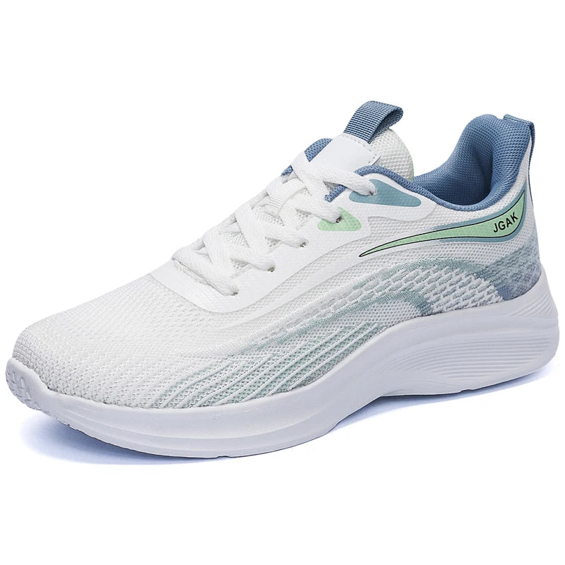 Lightweight Performance Running Shoes