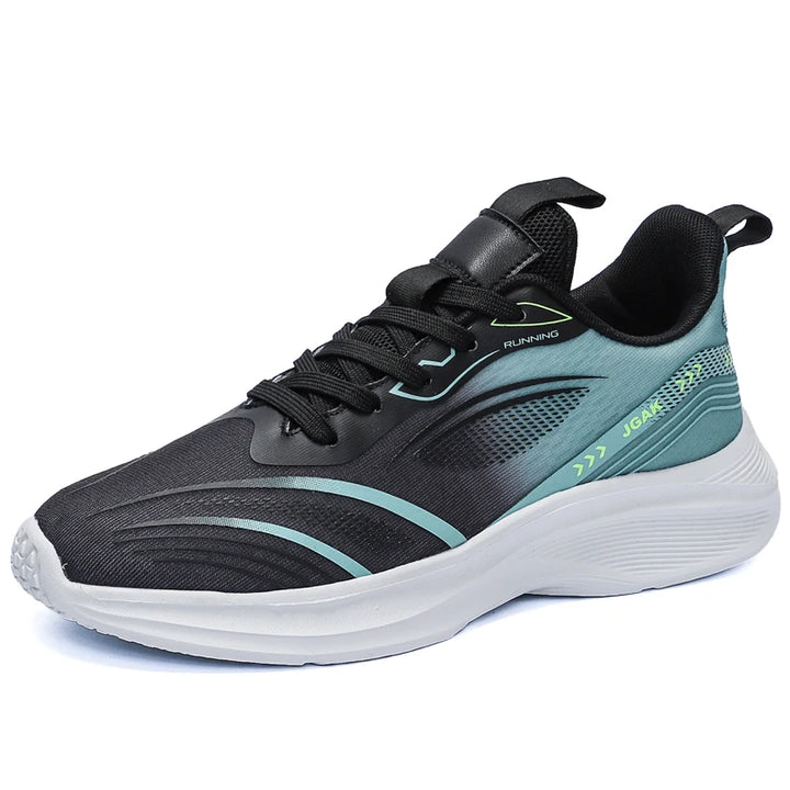 Lightweight Performance Running Shoes