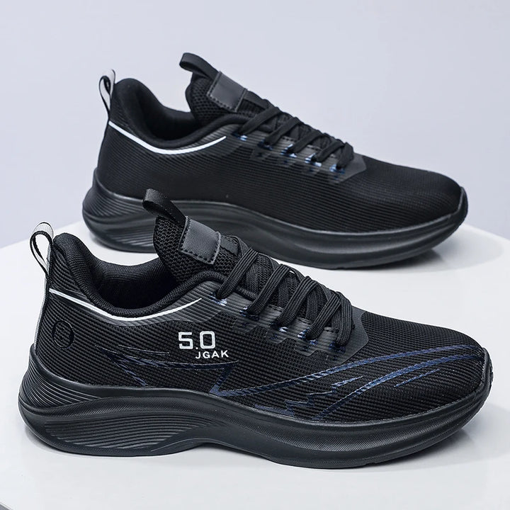Lightweight Performance Running Shoes