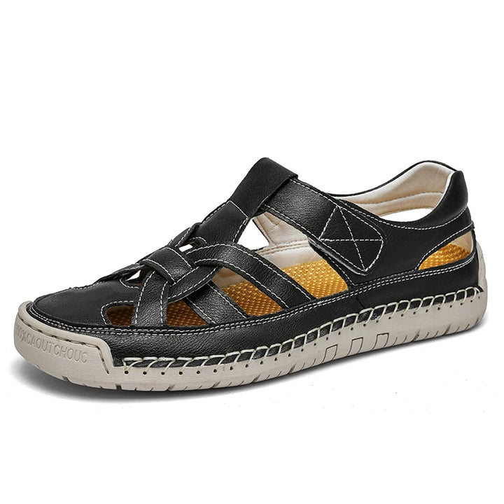 Lightweight Quick-Dry Beach Sandals