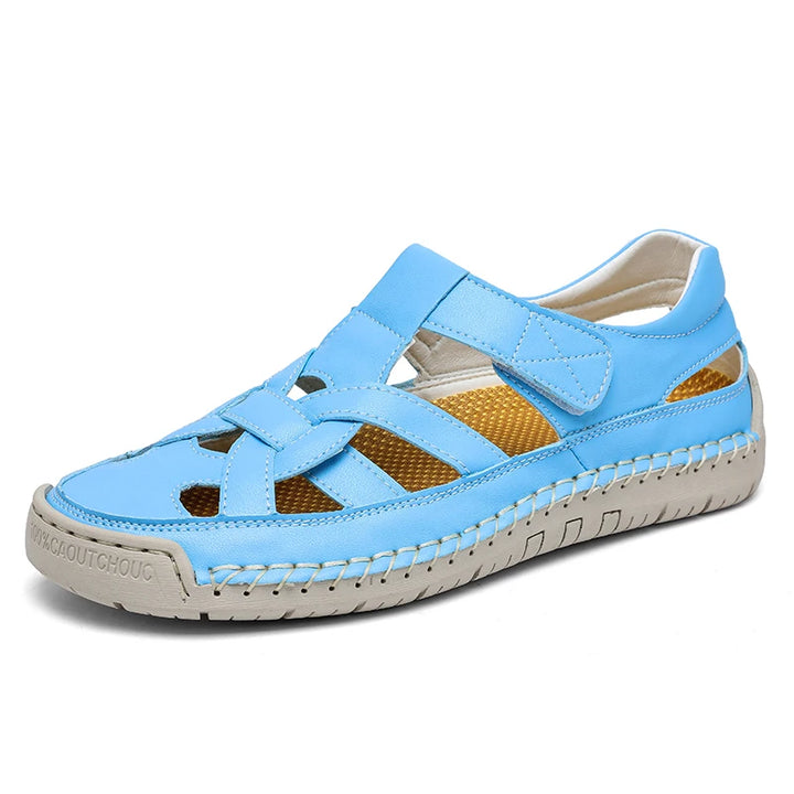 Lightweight Quick-Dry Beach Sandals