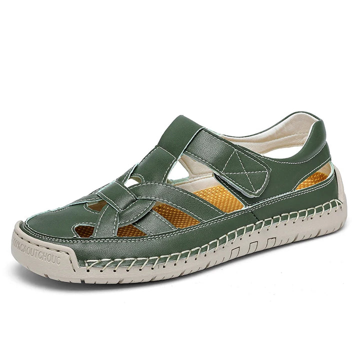 Lightweight Quick-Dry Beach Sandals