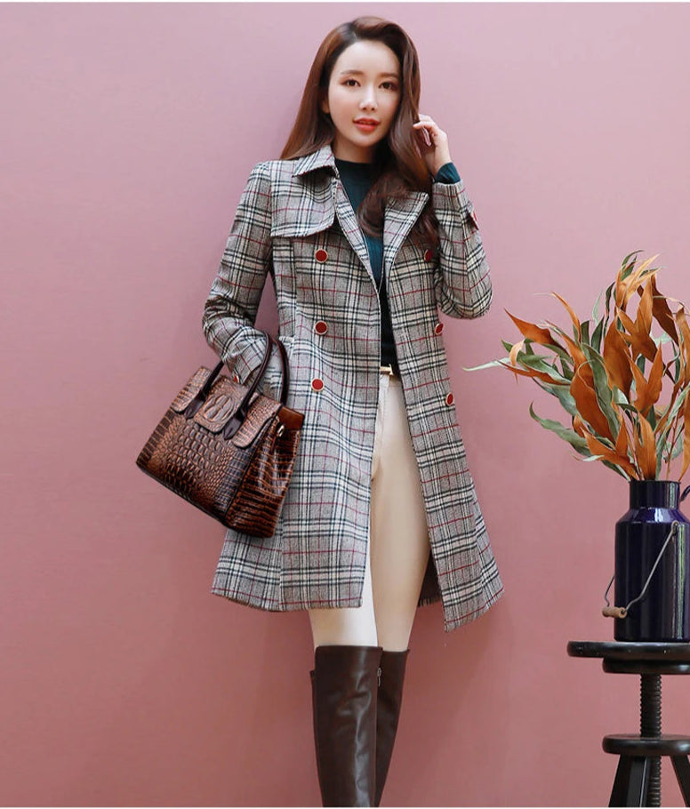Luxury Crocodile Leather Designer Handbag