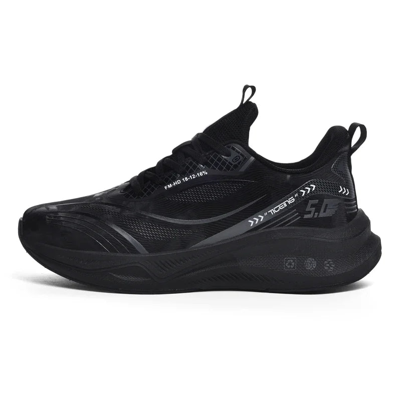 Men's Lightweight Air Cushion Running Shoes