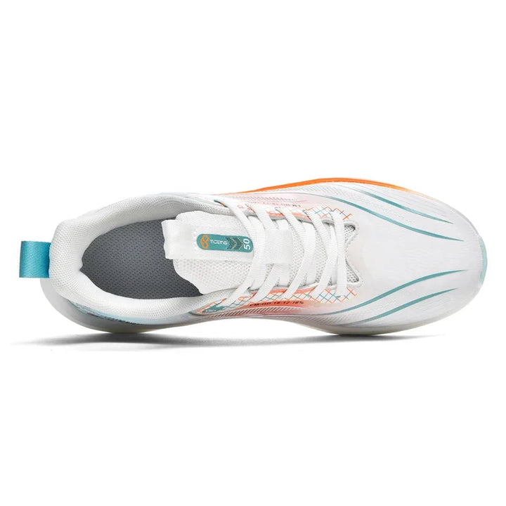 Men's Lightweight Air Cushion Running Shoes