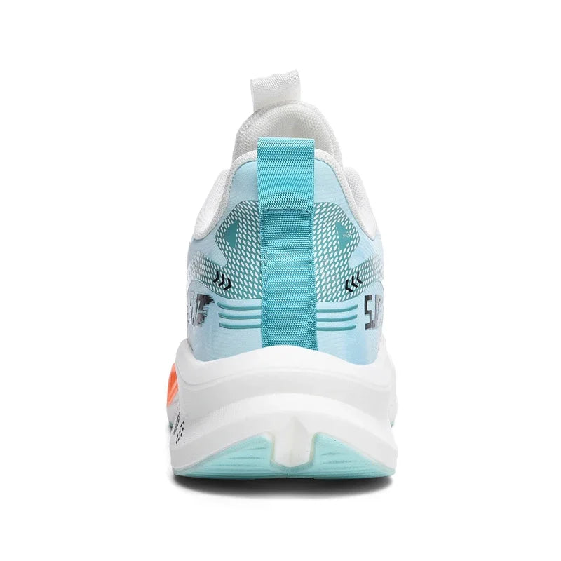 Men's Lightweight Air Cushion Running Shoes
