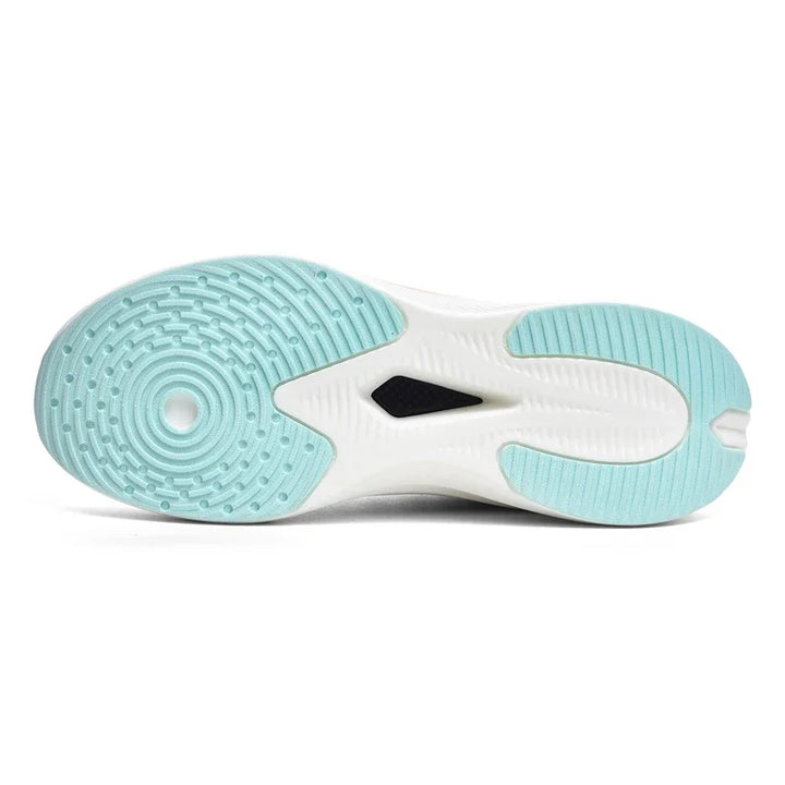 Men's Lightweight Air Cushion Running Shoes