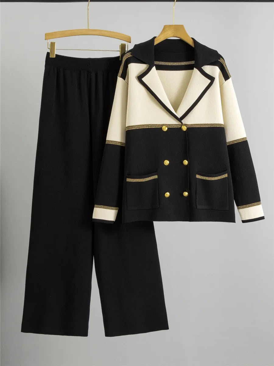 Quilted Velvet Sherpa Lined Hooded Jacket