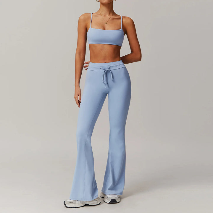 Three_Pieces_Yoga_Gymwear_Tracksuit_Set