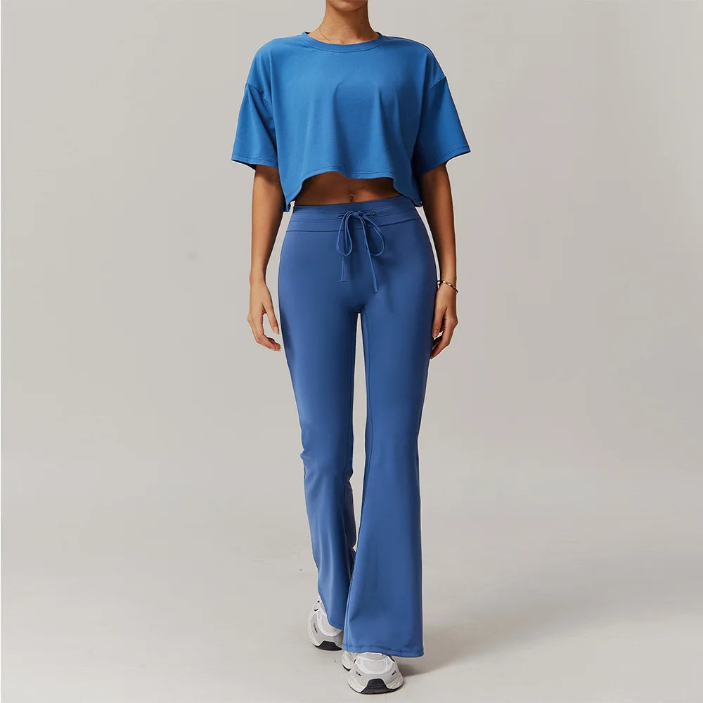 Three_Pieces_Yoga_Gymwear_Tracksuit_Set