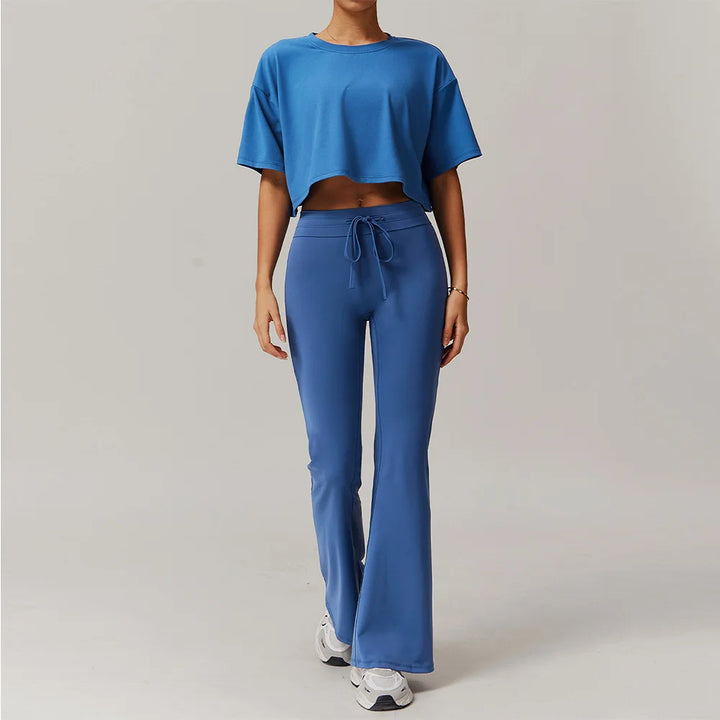 Three_Pieces_Yoga_Gymwear_Tracksuit_Set
