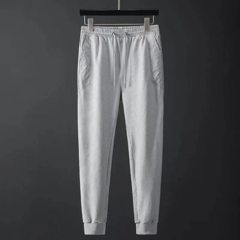 Tracksuit Zipper Hooded Sportswear