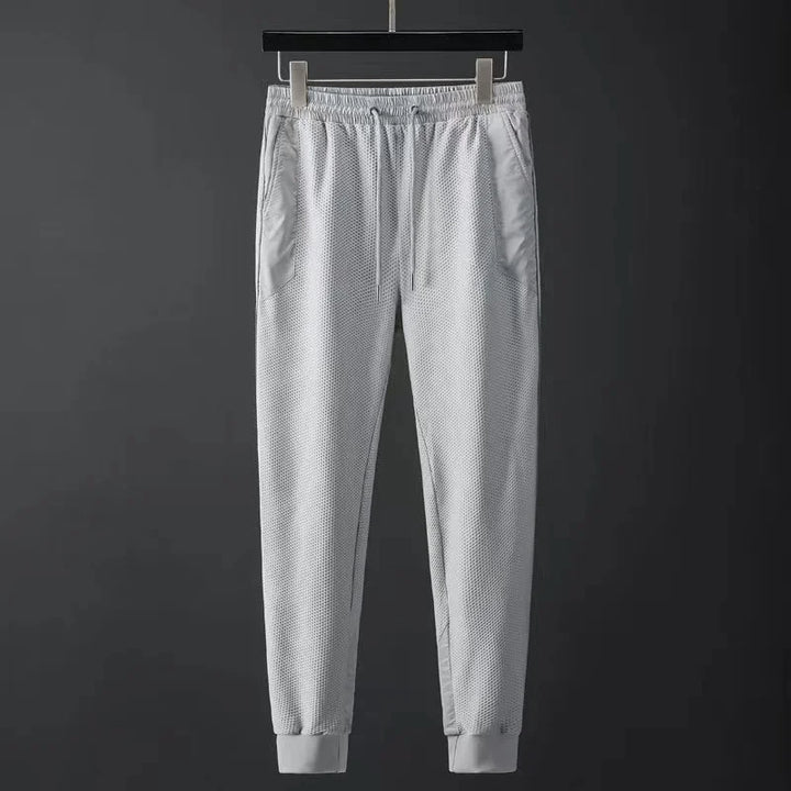 Tracksuit Zipper Hooded Sportswear